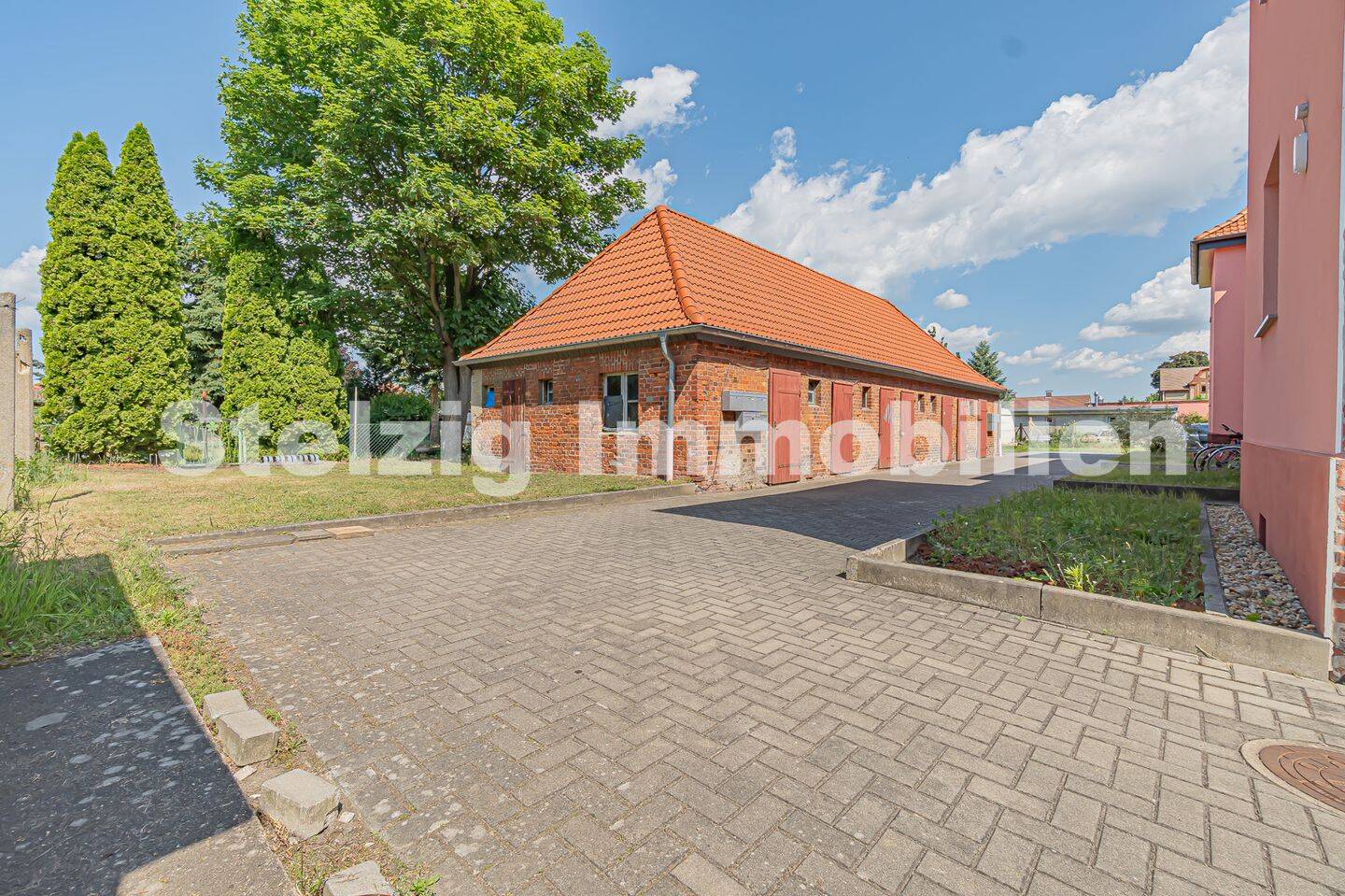 Bild 7