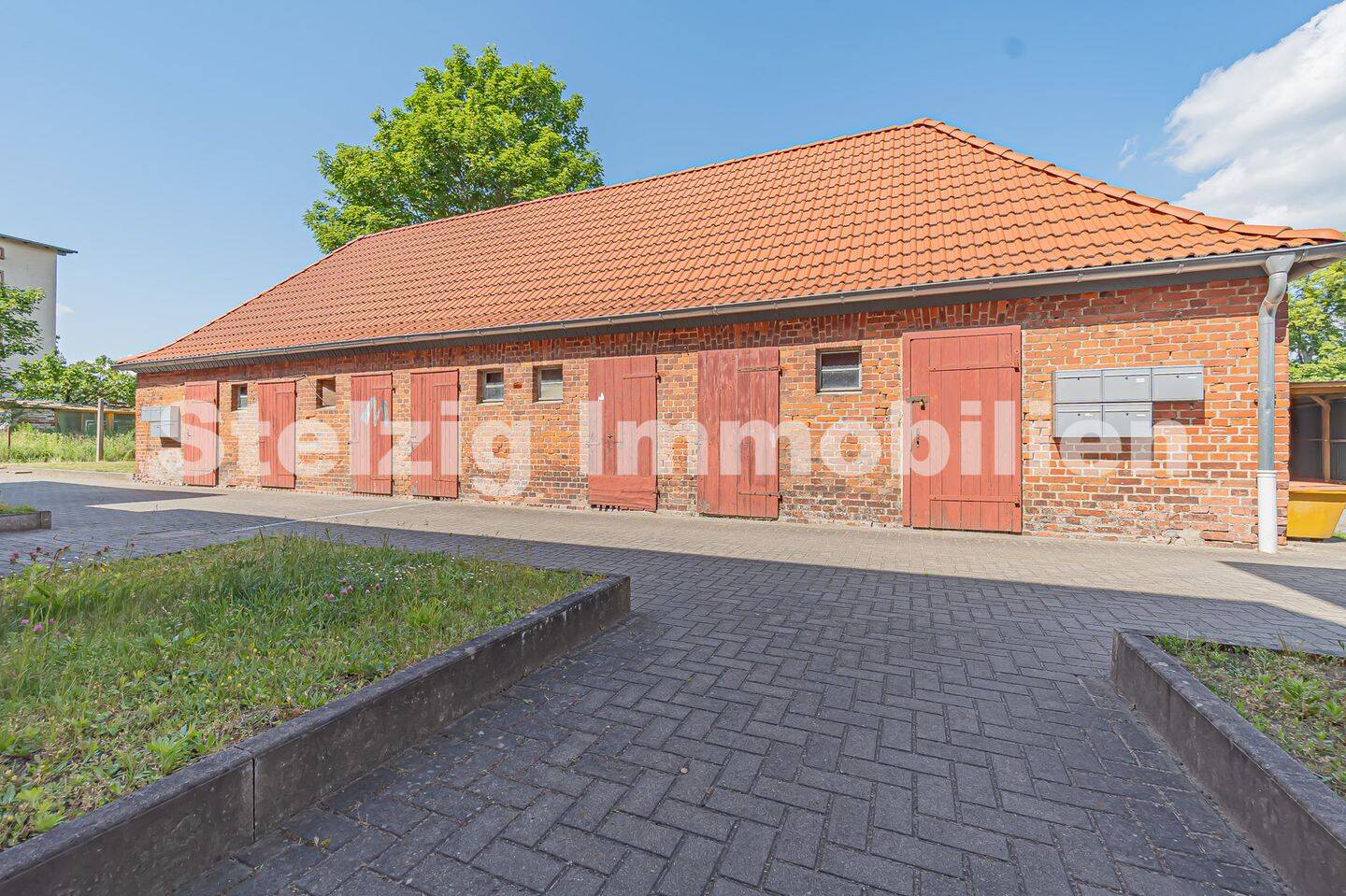 Bild 8