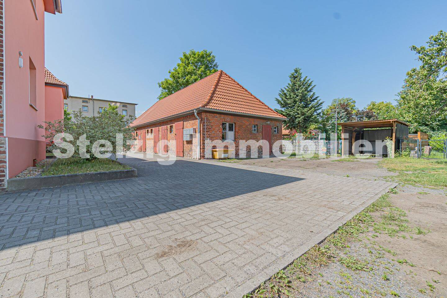 Bild 9