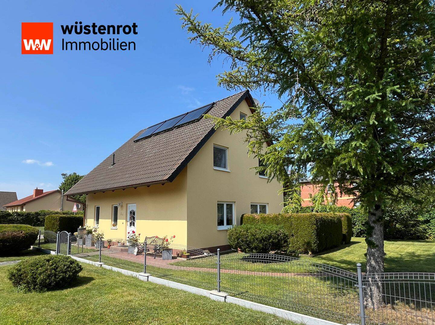Bild 8