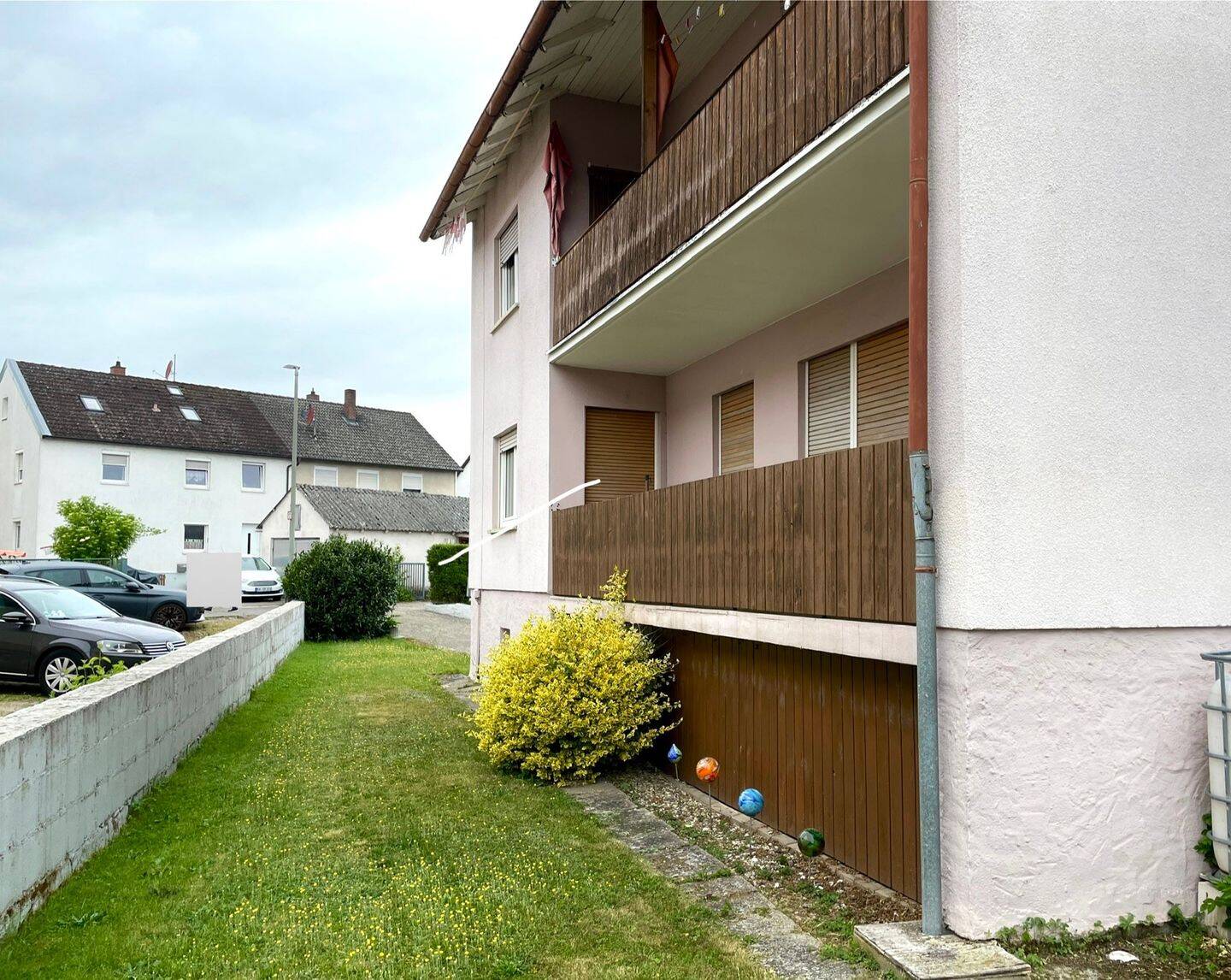 Bild 3