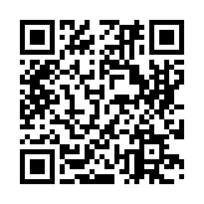 image-65504074
