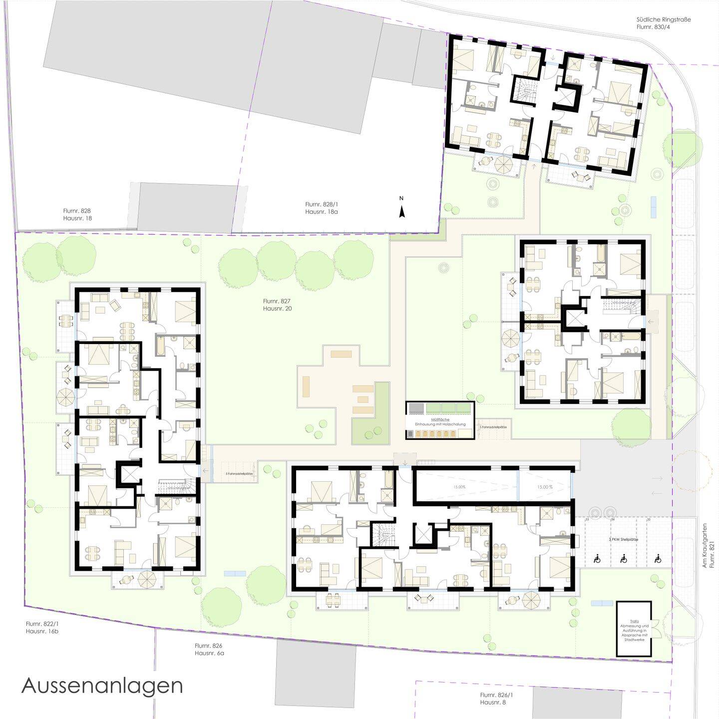 Bild 3