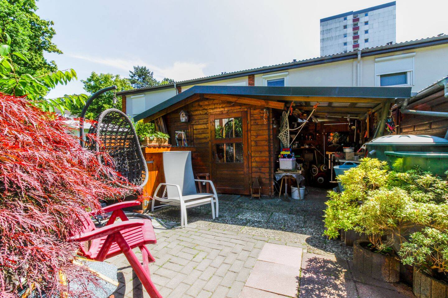 Bild 5