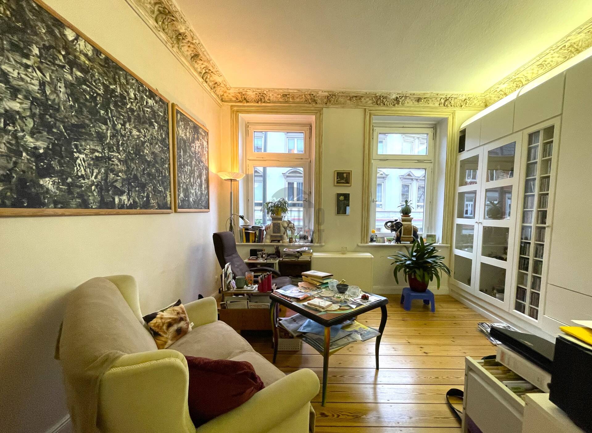 Bild 4