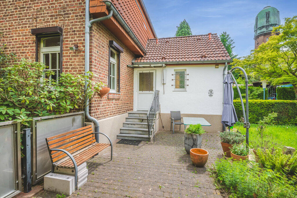 Bild 7