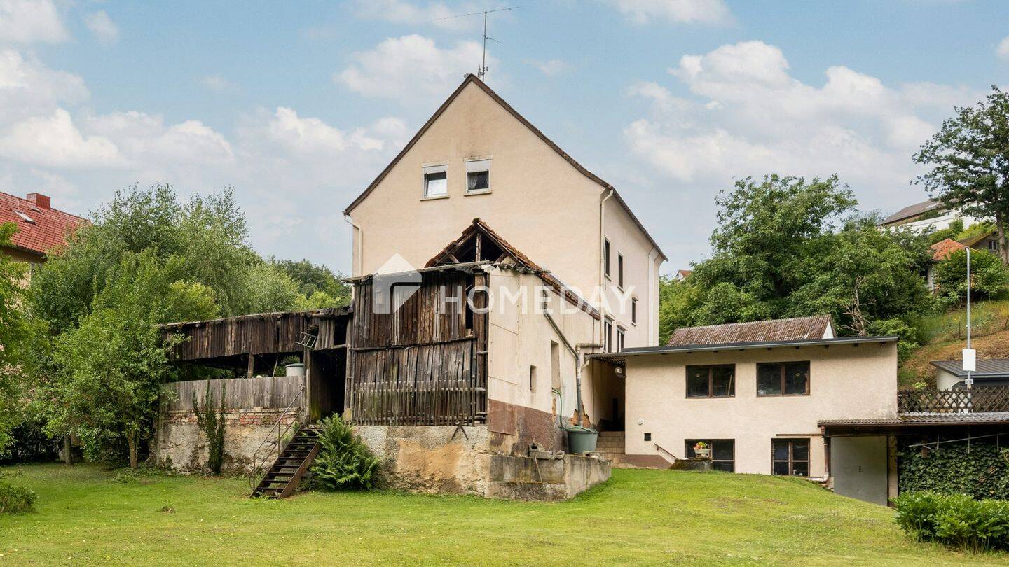 Bild 5