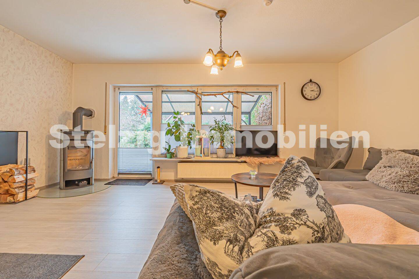 Bild 8
