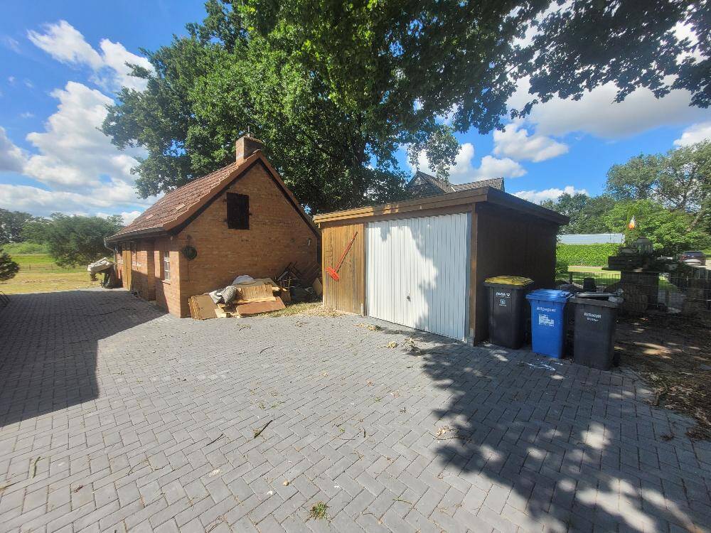 Bild 3