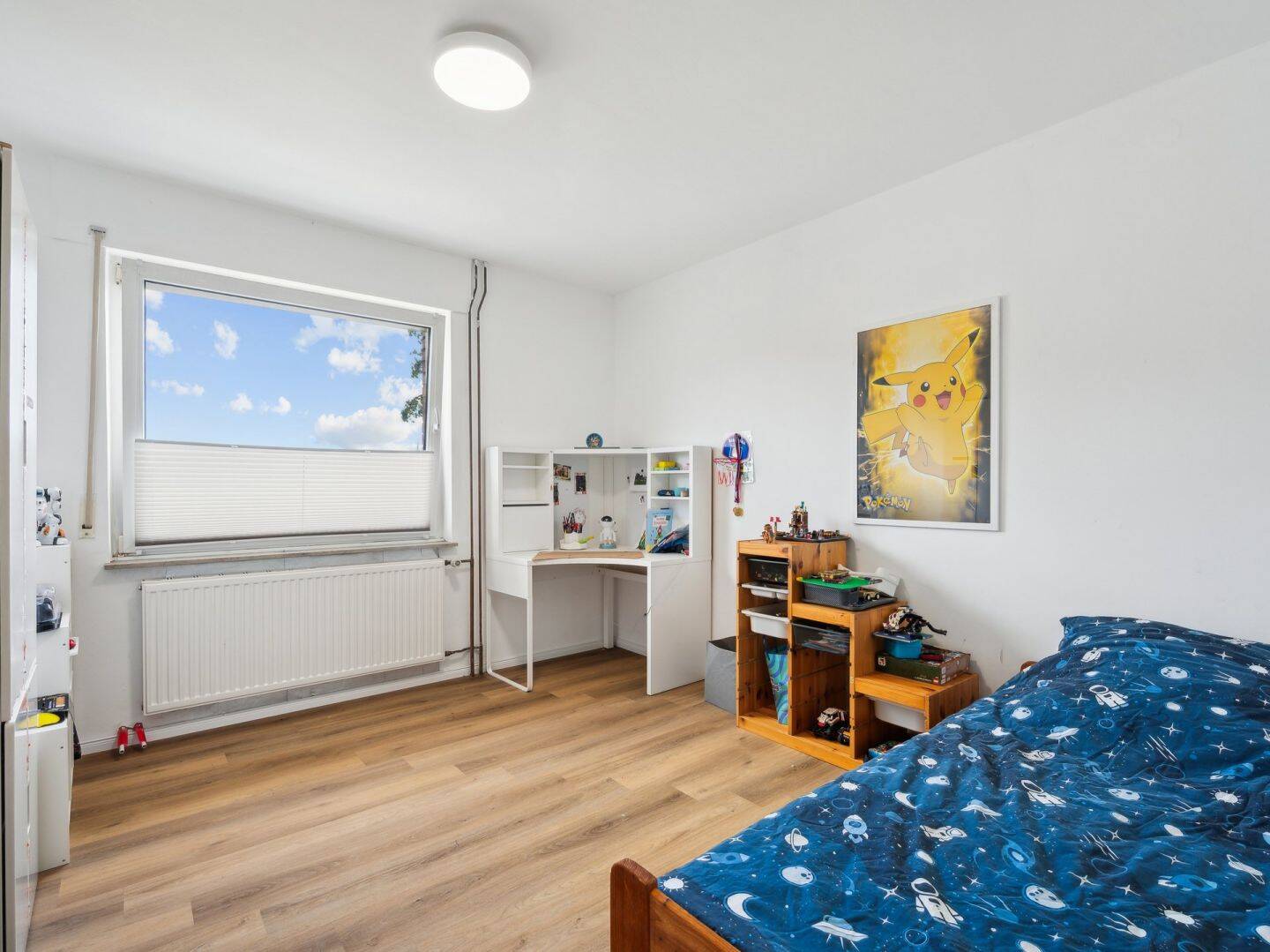 Bild 8