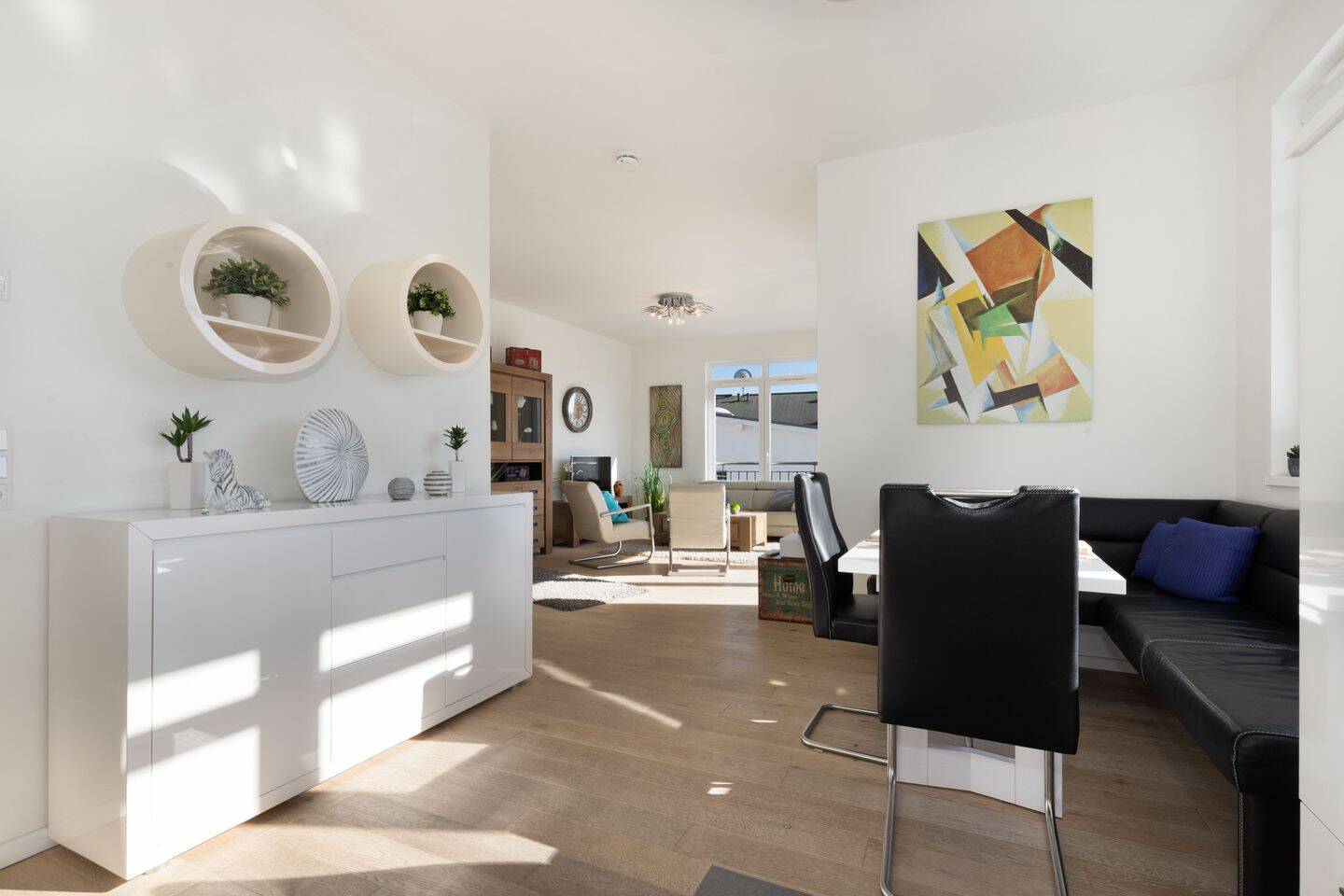 Bild 10