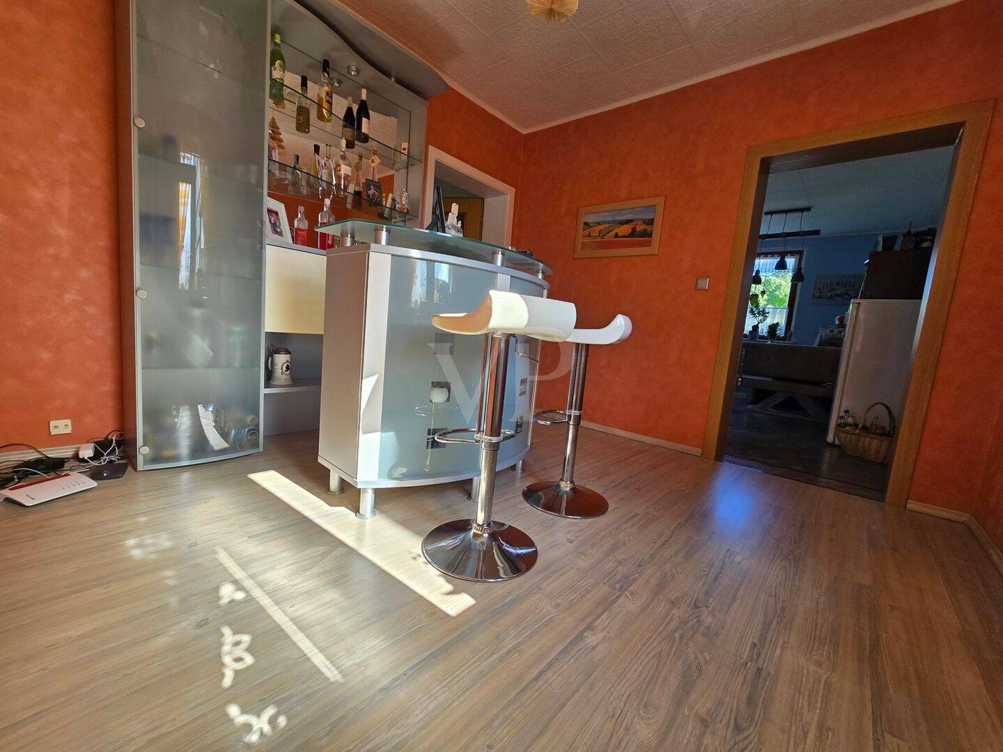 Bild 8