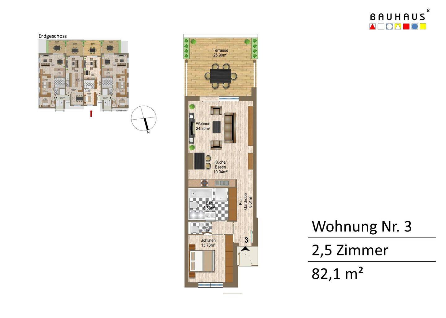 Bild 5