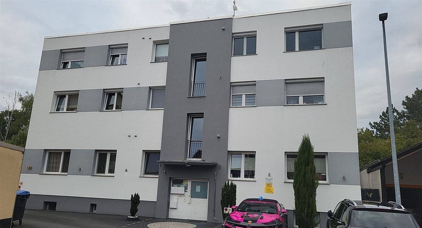 Bild 4