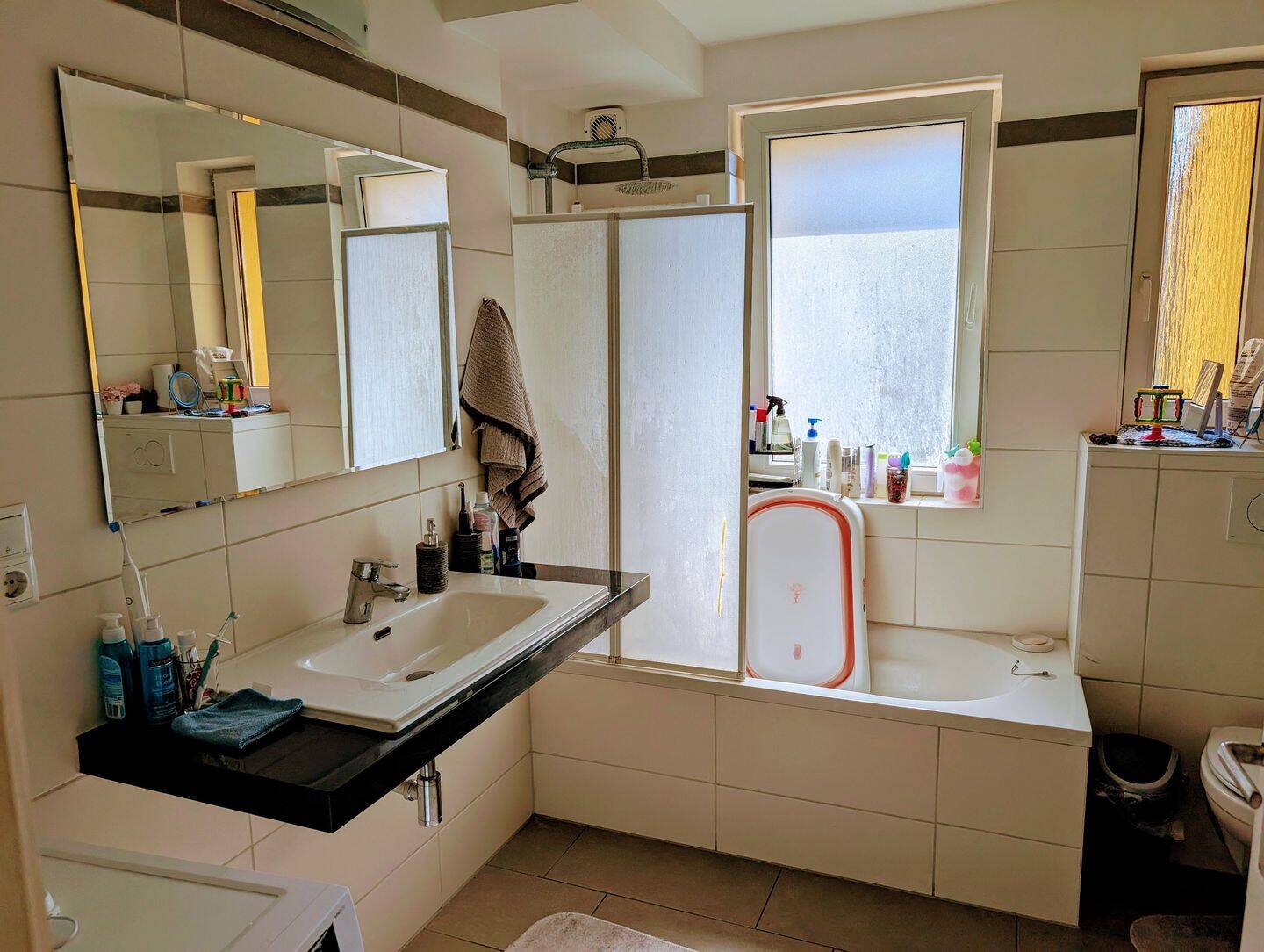 Bild 5