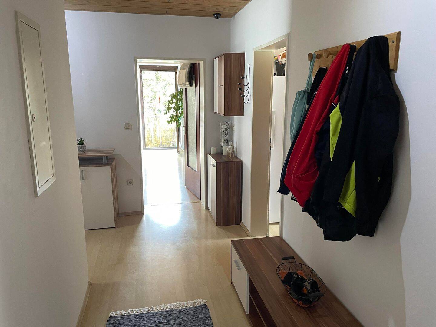 Bild 8