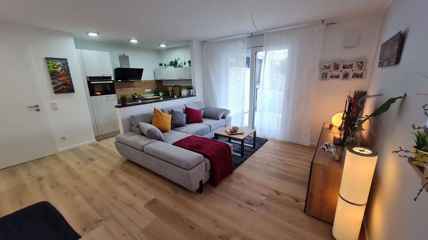 Bild 6