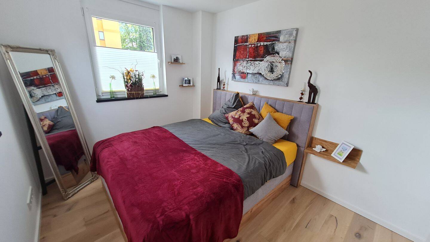 Bild 4