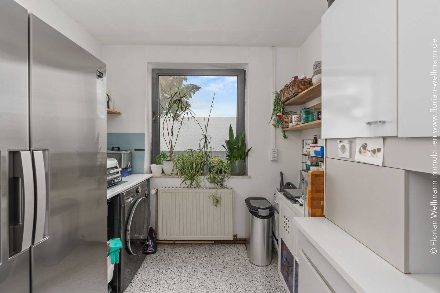 Bild 10