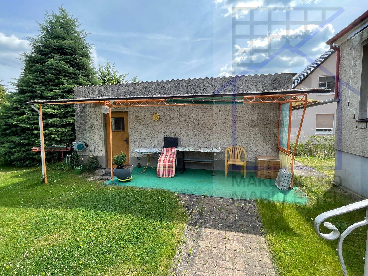 Bild 6