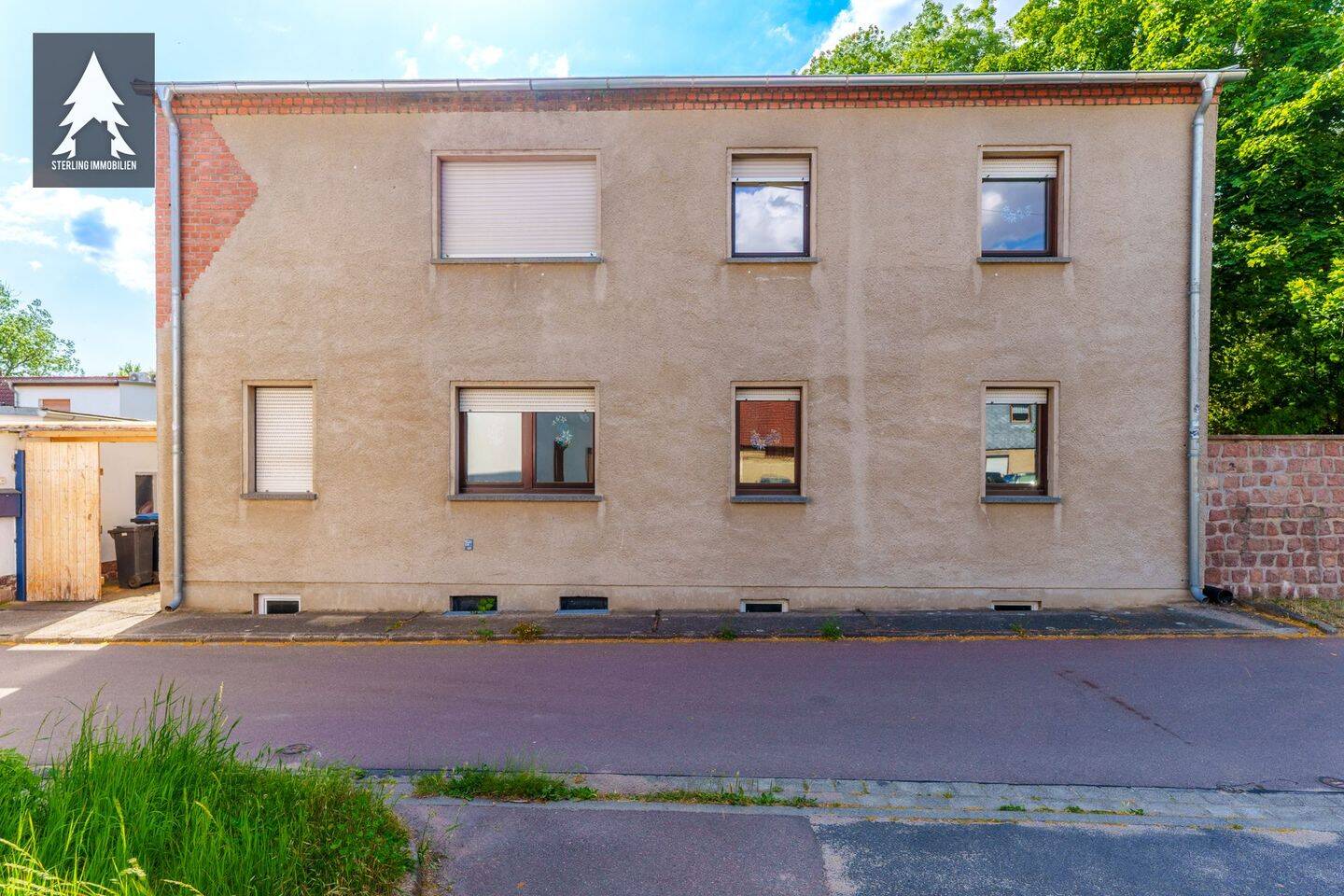 Bild 9