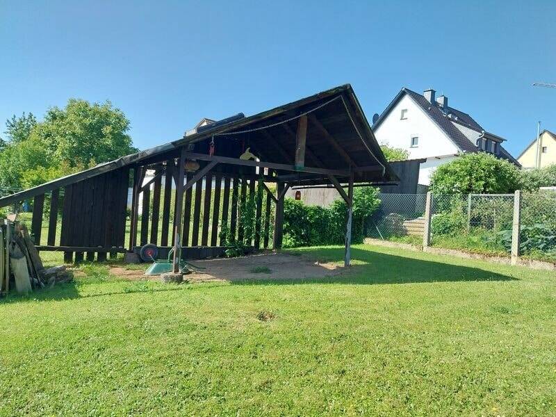 Bild 9