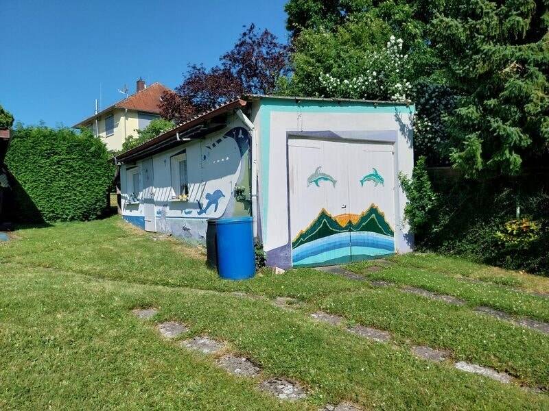 Bild 10