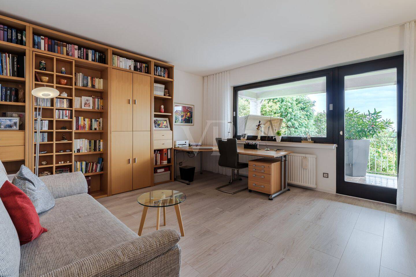 Bild 6