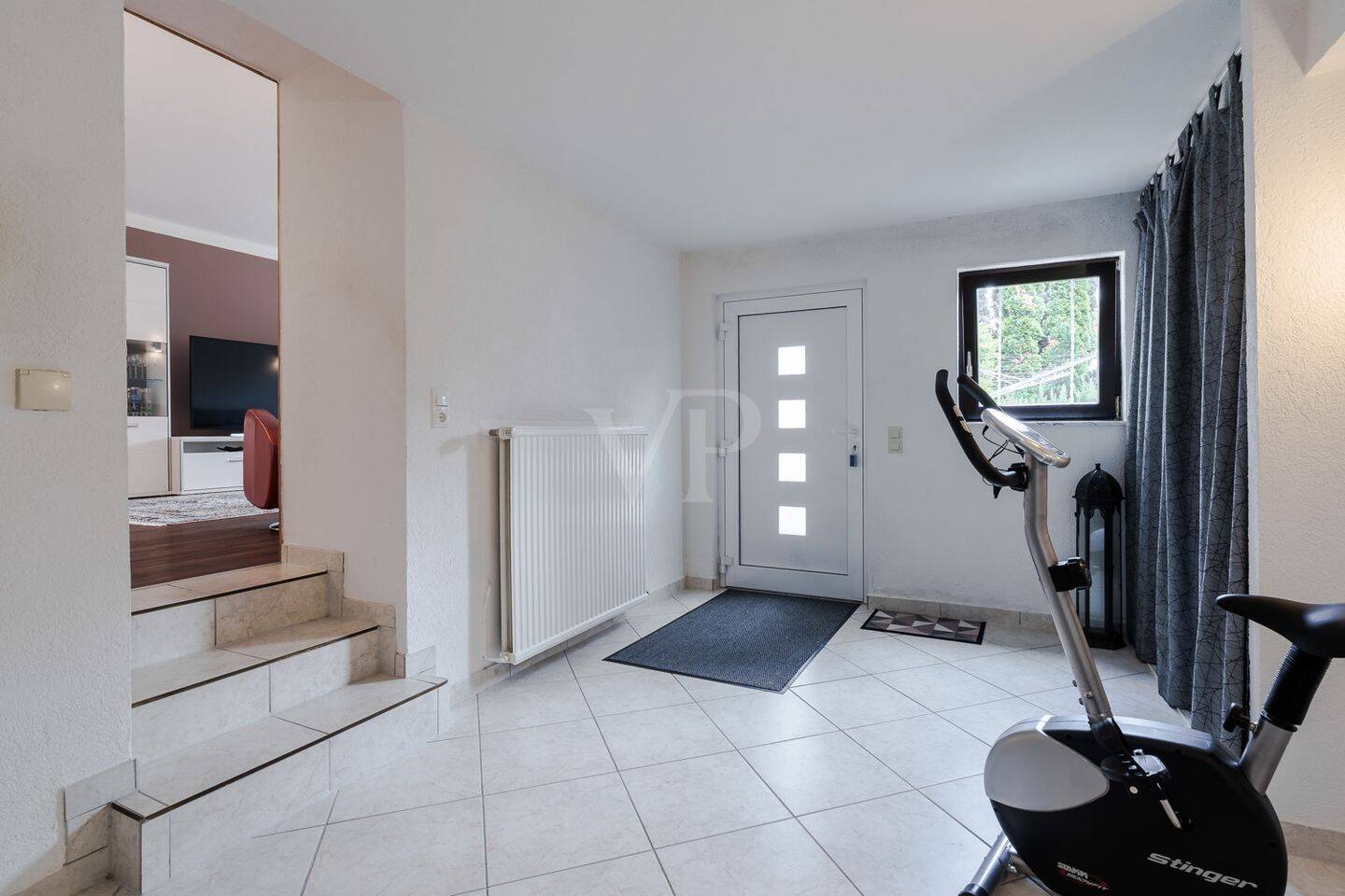 Bild 9