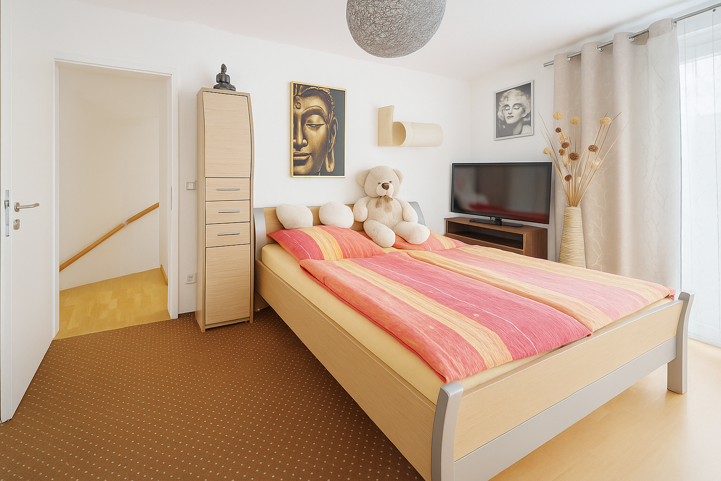 Bild 6