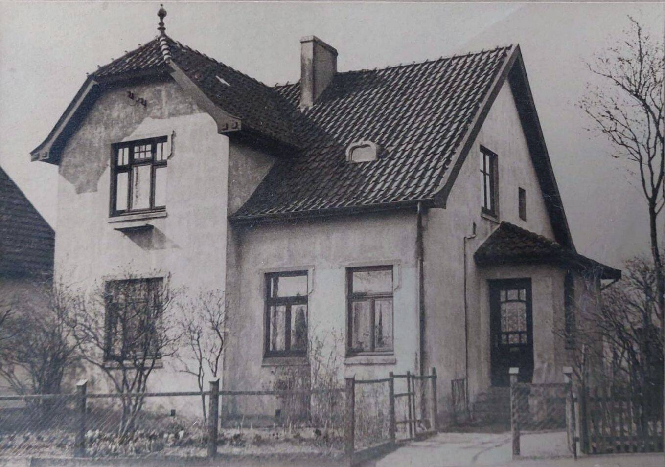Bild 8
