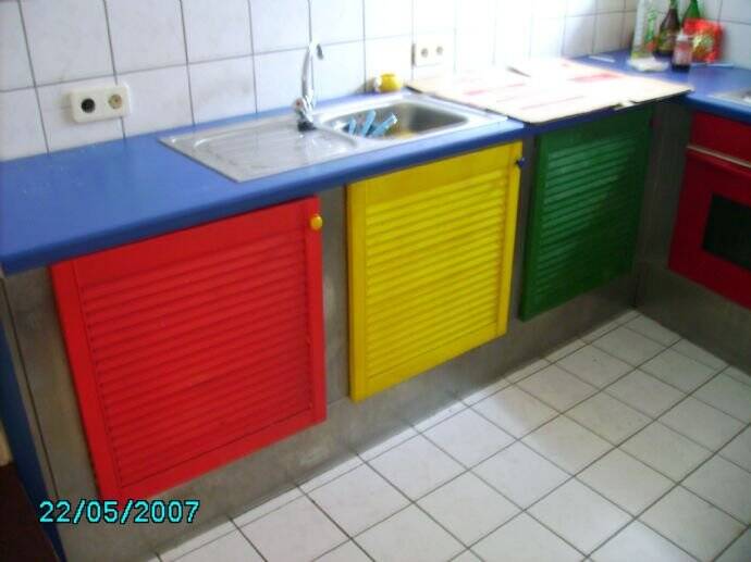 Bild 10