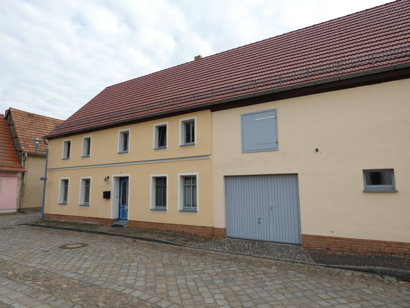 Bild 3