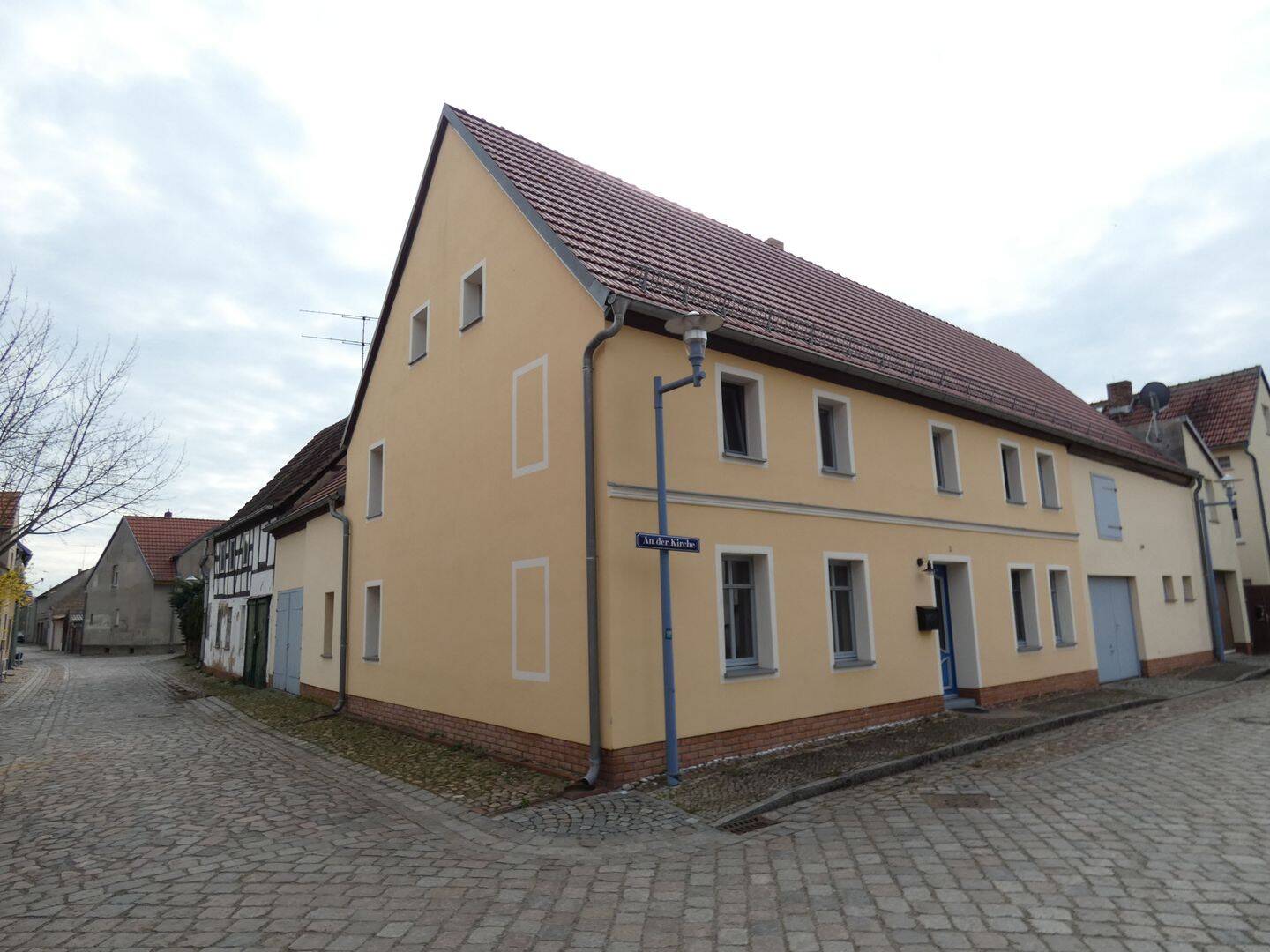 Bild 4