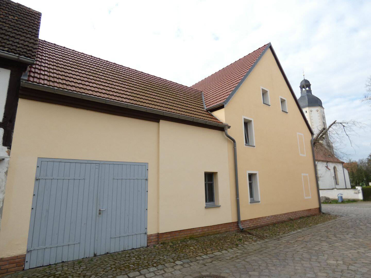 Bild 5
