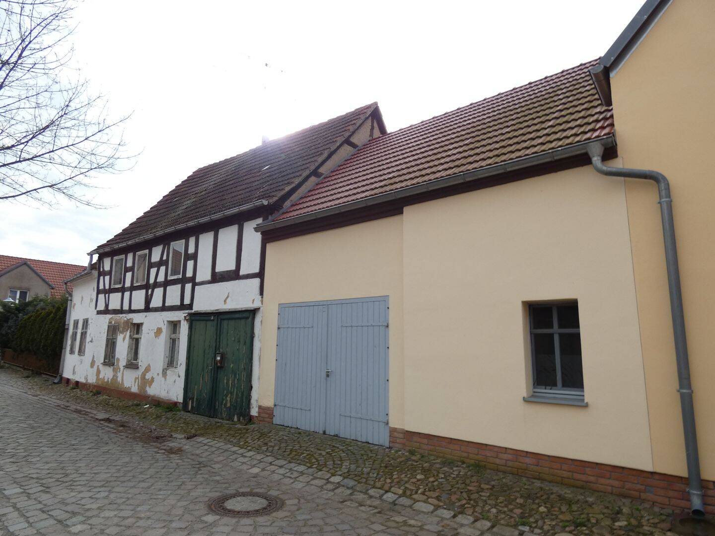 Bild 6