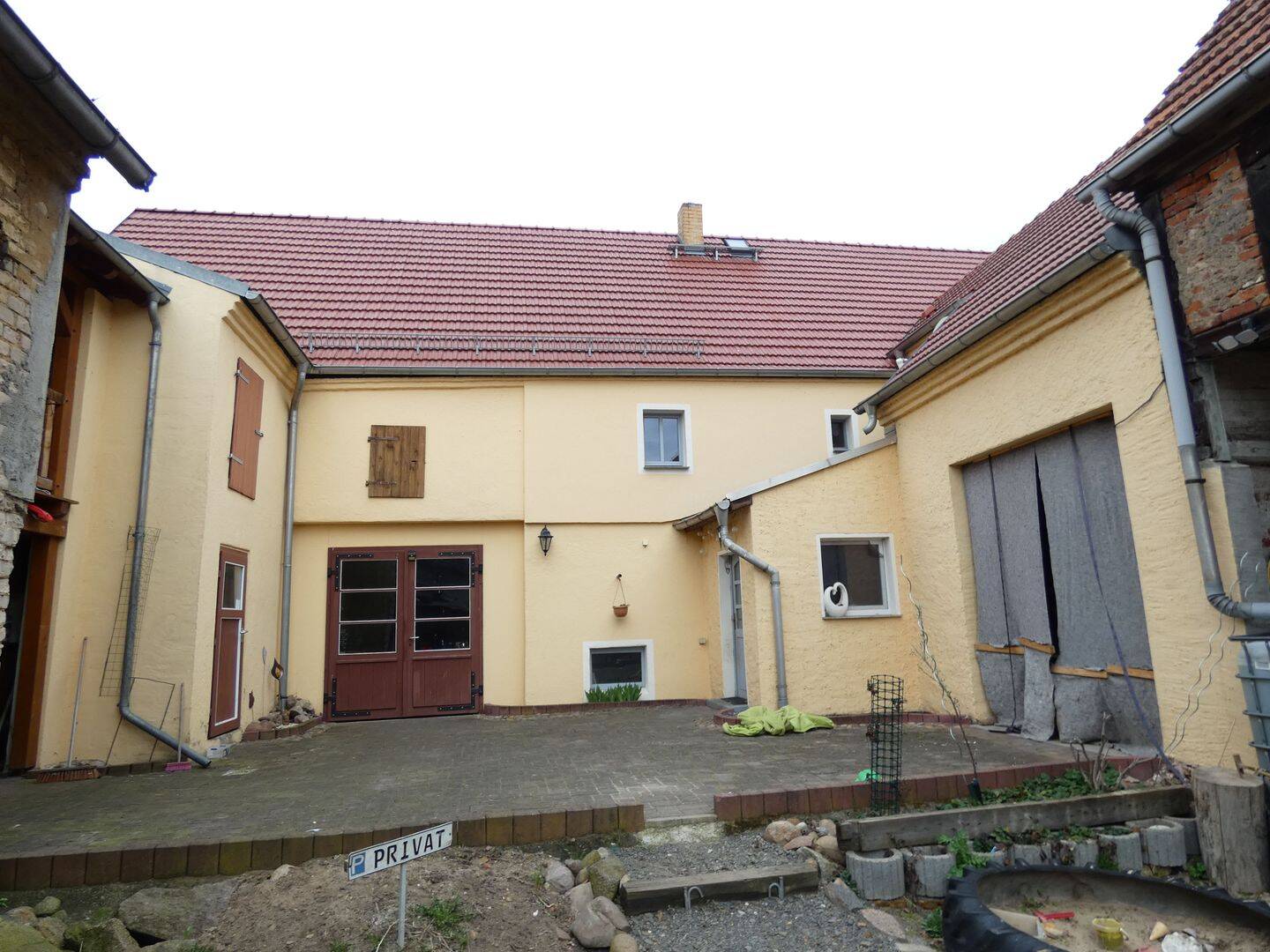 Bild 7