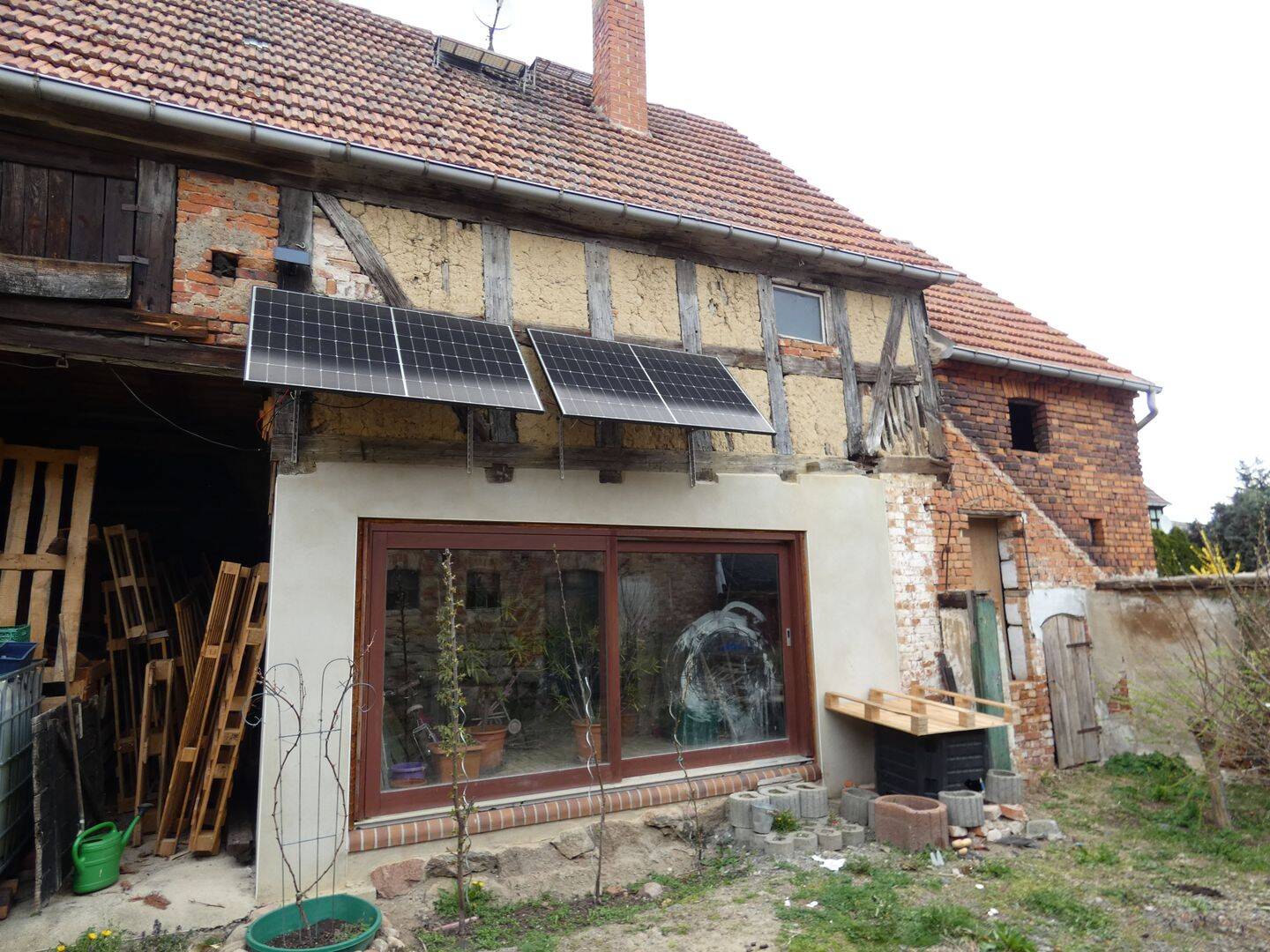 Bild 8