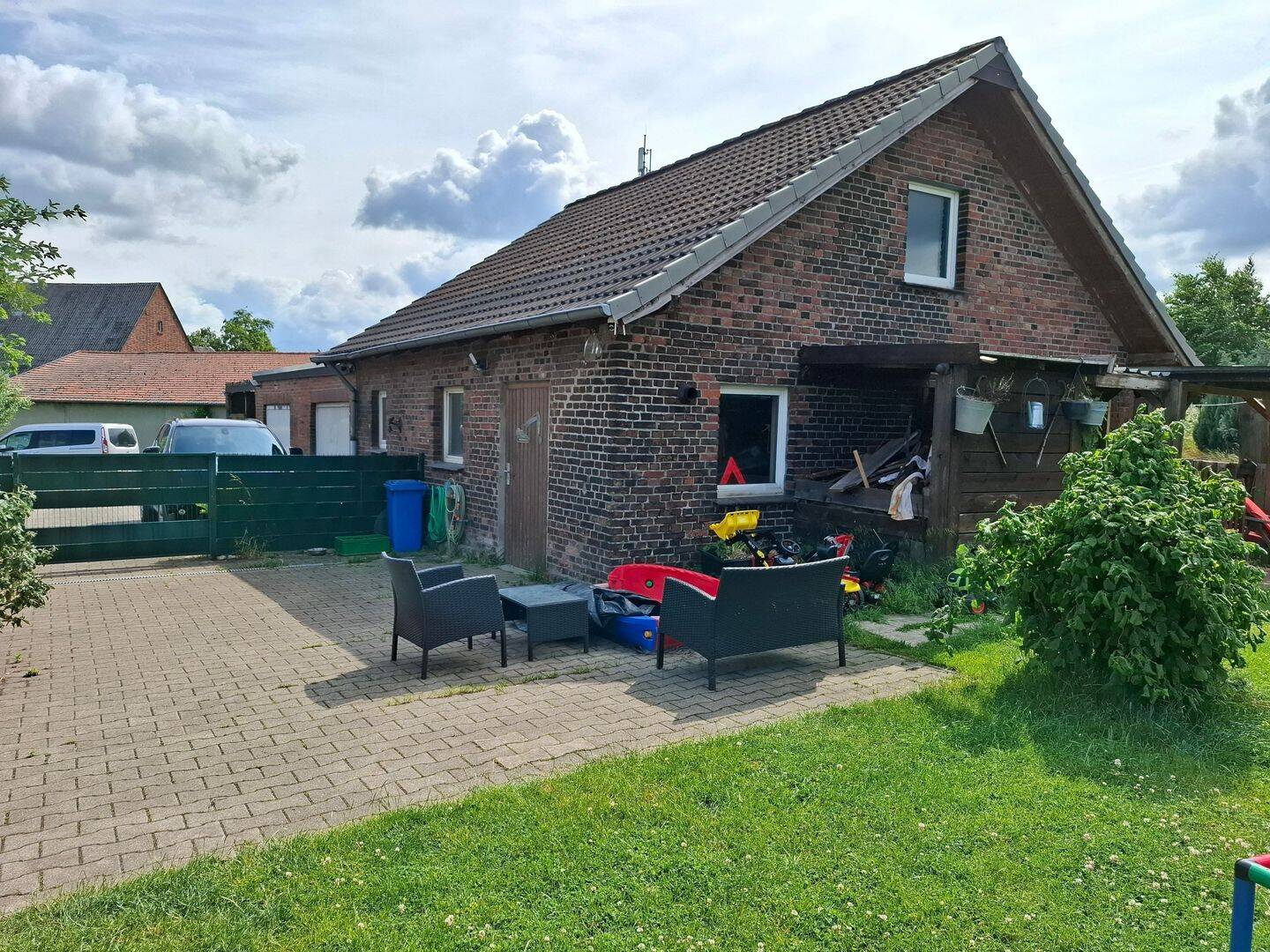 Bild 6