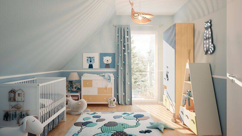Bild 3