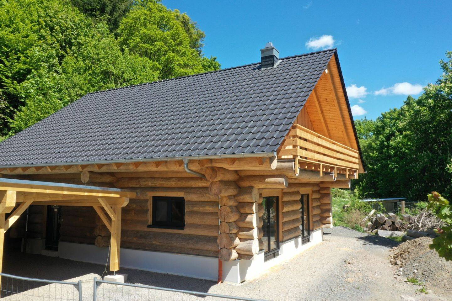 Bild 4