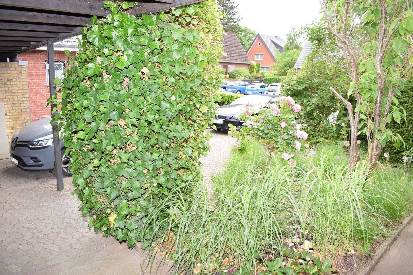 Bild 6