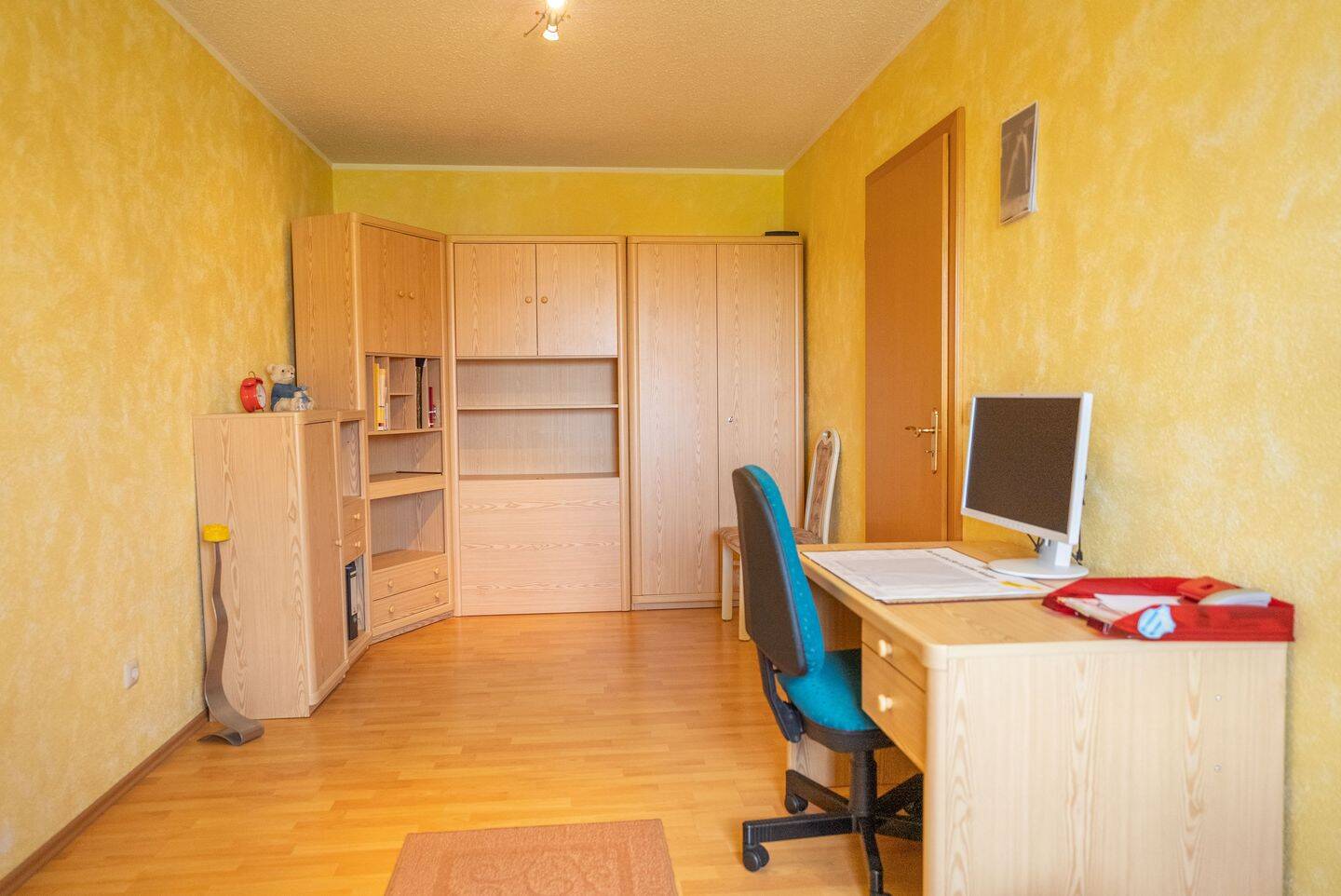 Bild 10