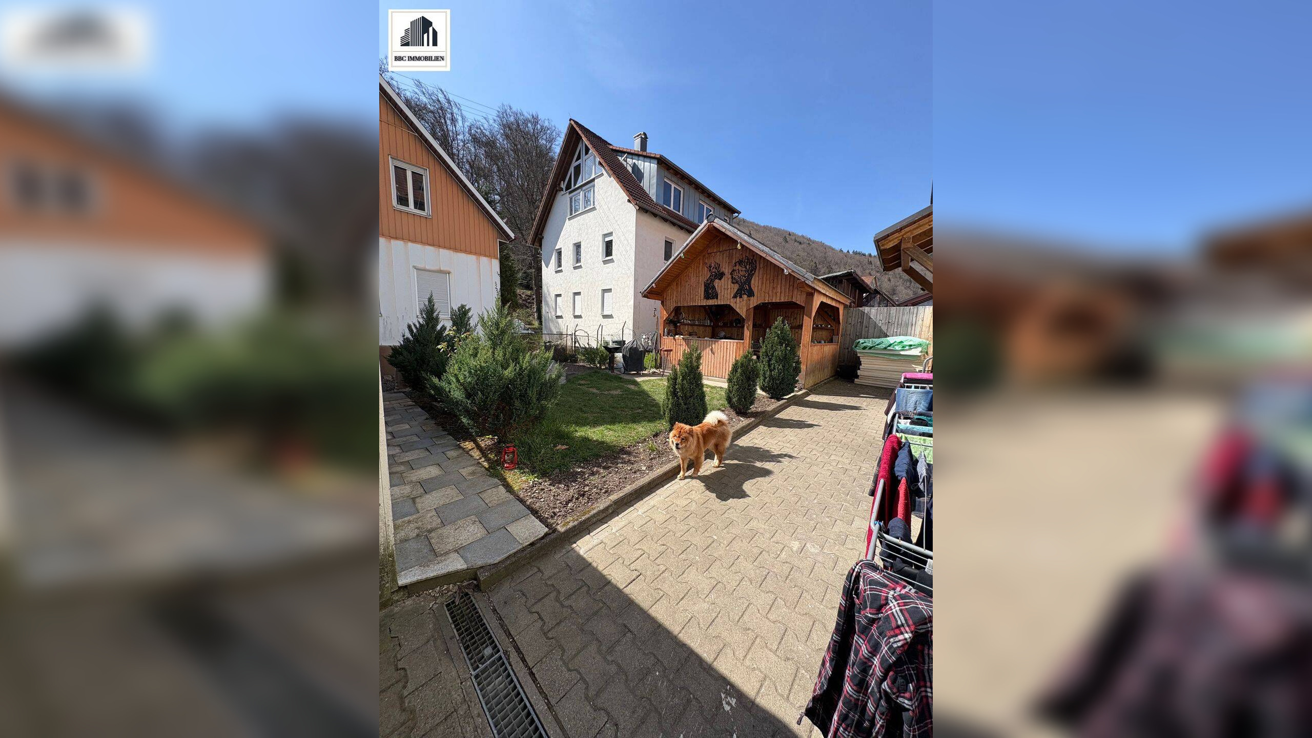 Bild 3