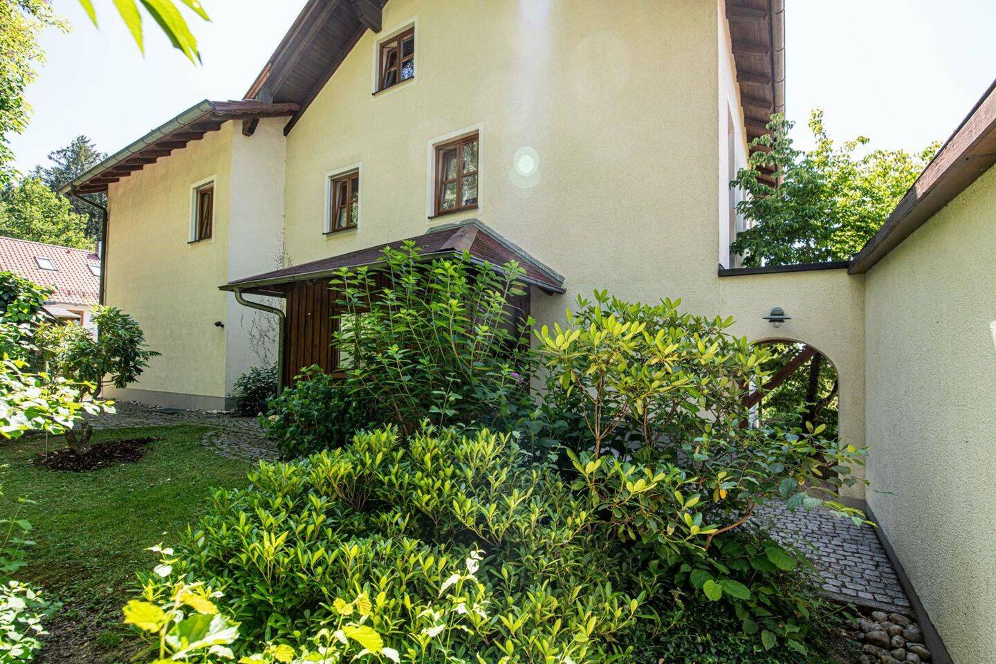 Bild 5