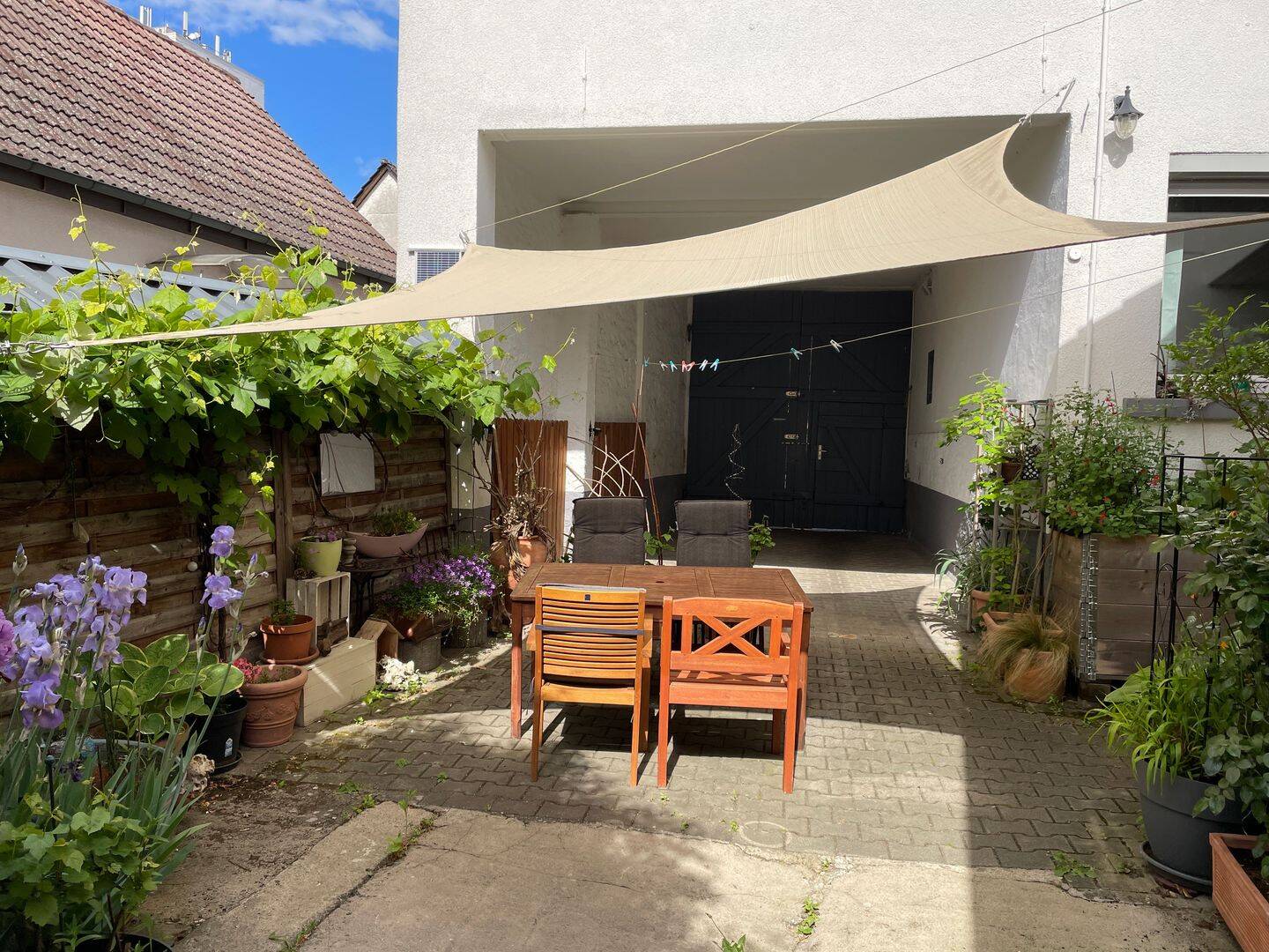 Bild 4