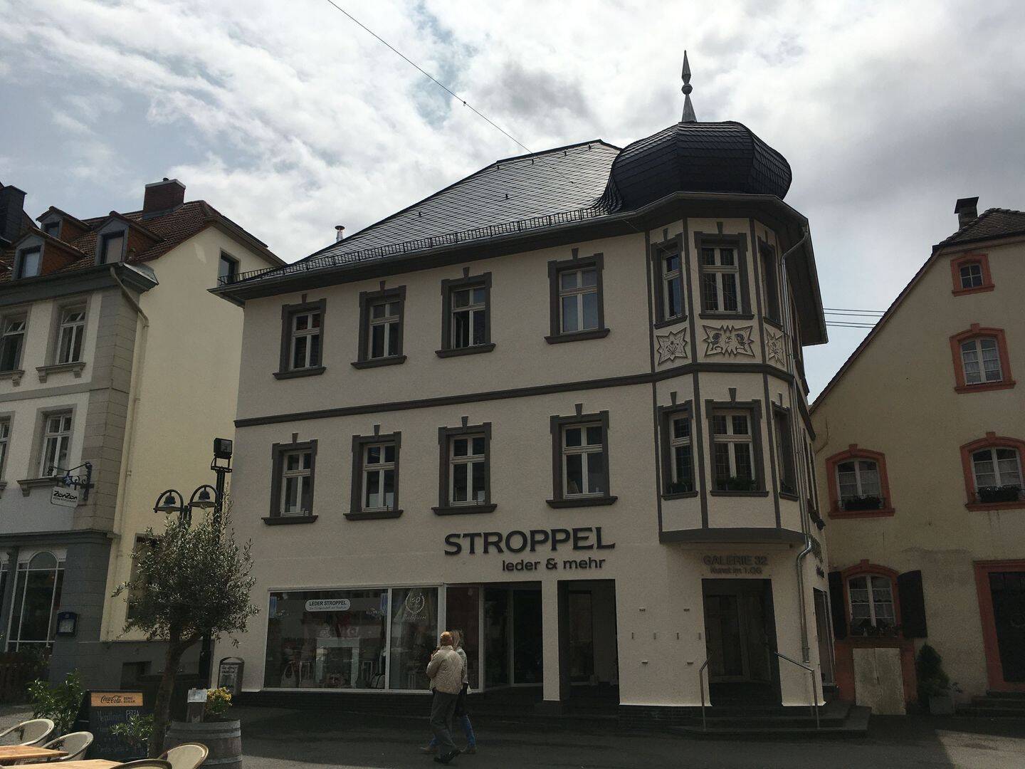 Bild 1