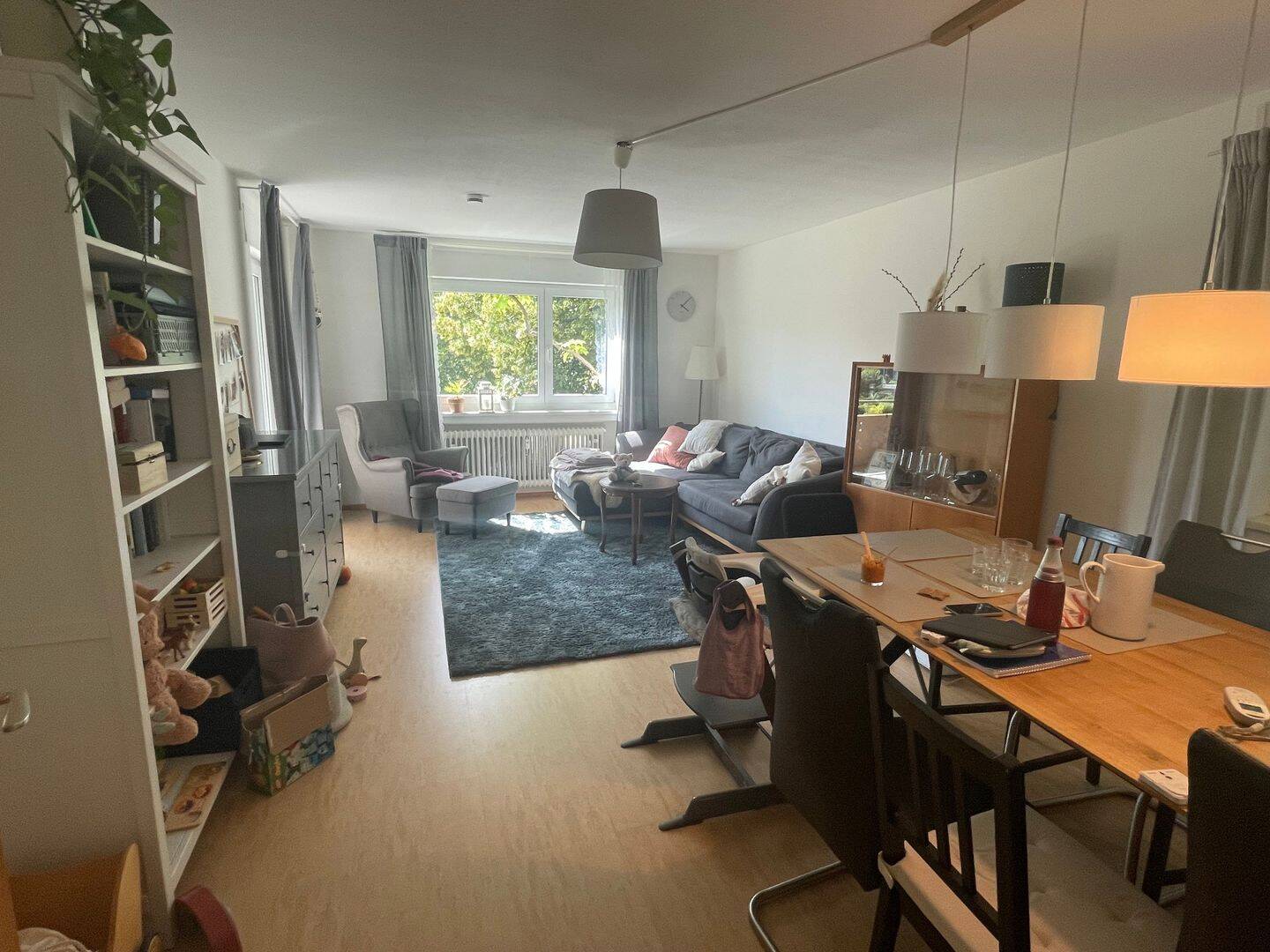 Bild 3