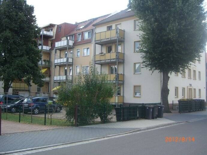 Bild 3