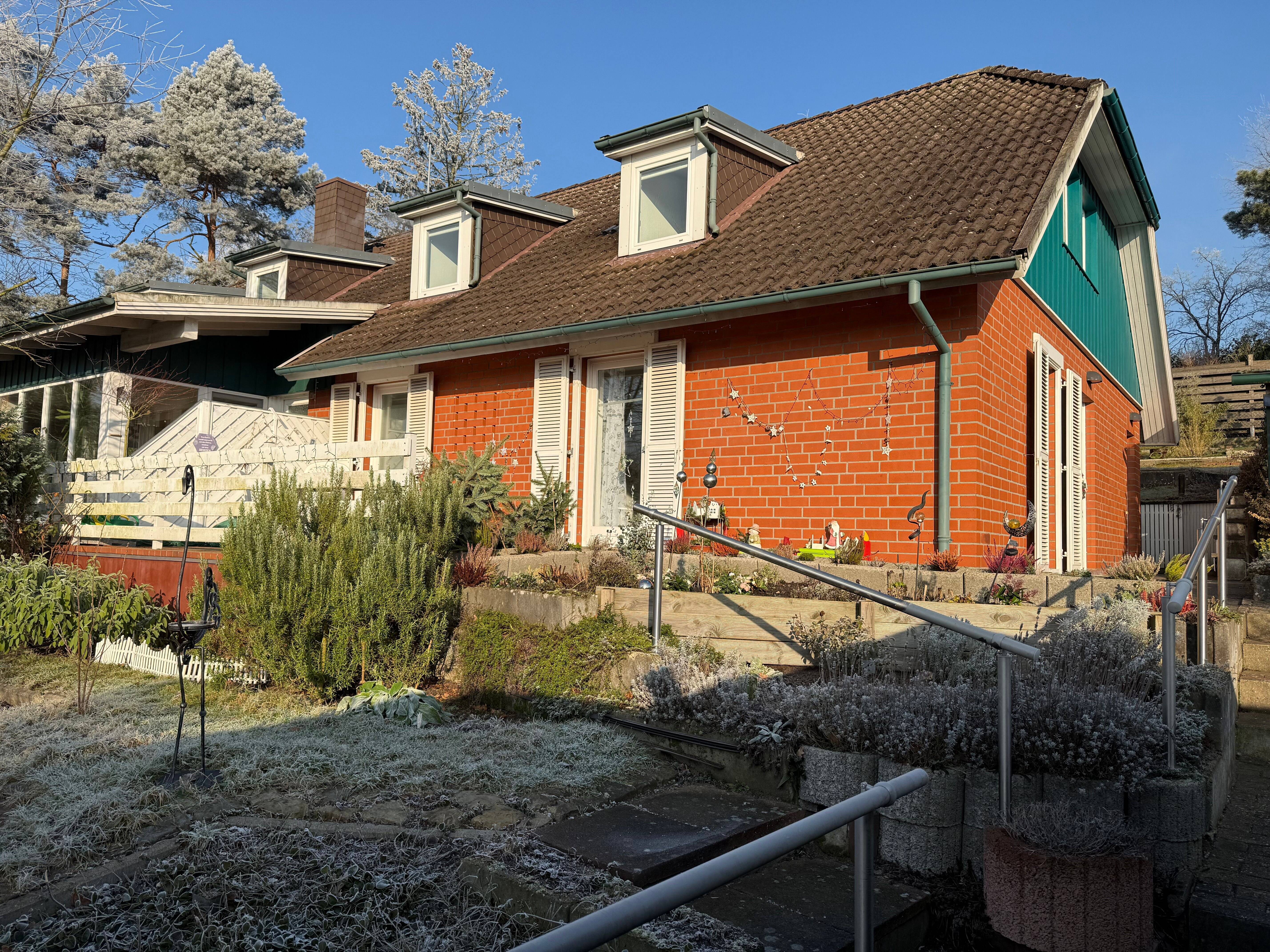 Bild 3
